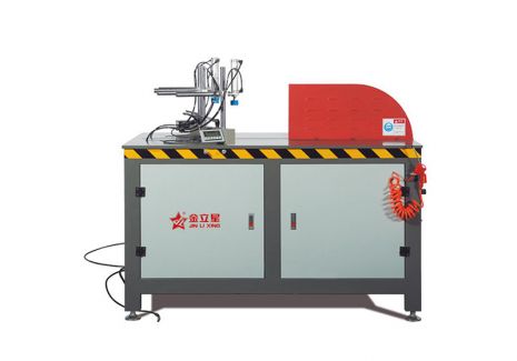 600X陽光房臺式切割機
